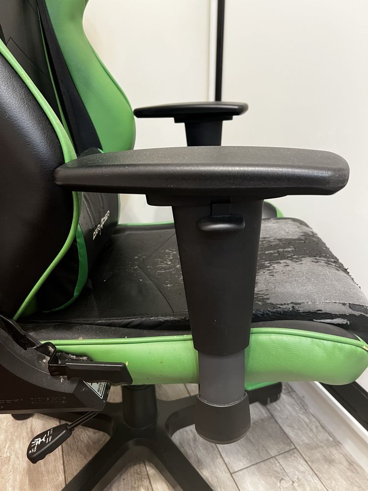 DXracer компьютерный стул