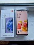 Редми нот 12 про плюс5g