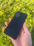Oppo Reno7 128 gb