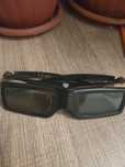 3D Очки на телевизор Sony