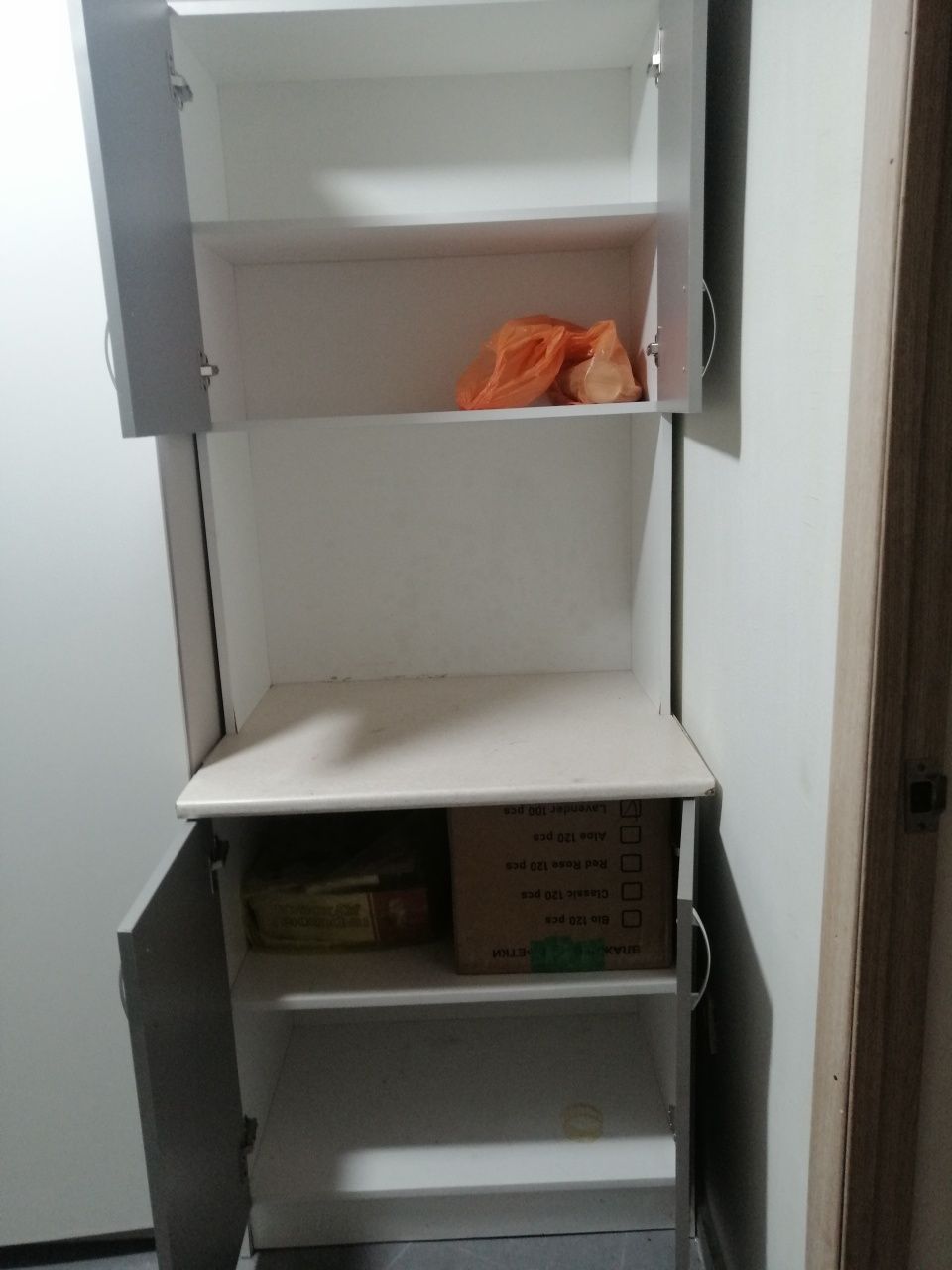 Продам Шкаф кухинный