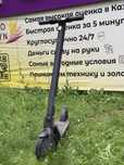 Электросамокат NinebotE22/Рассрочка/TehnoAltyn
