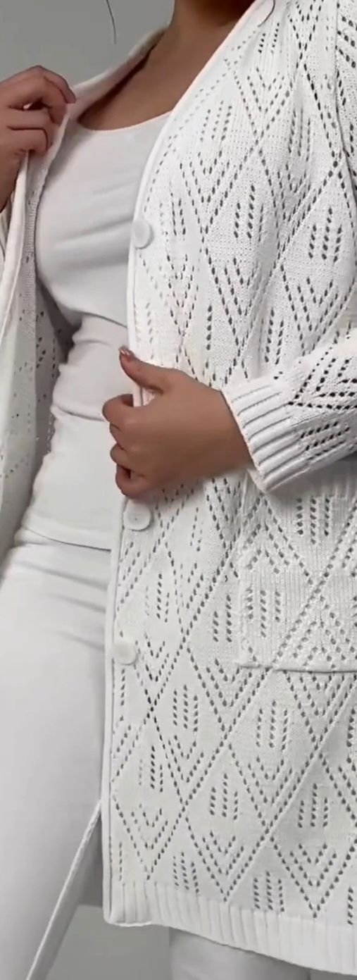 Продам шифон.платье