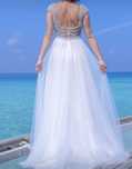 Платье Sherri hill