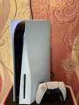 Sony PlayStation 5
