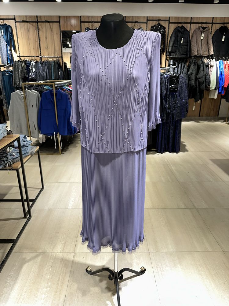 Продам новые манекены женские
