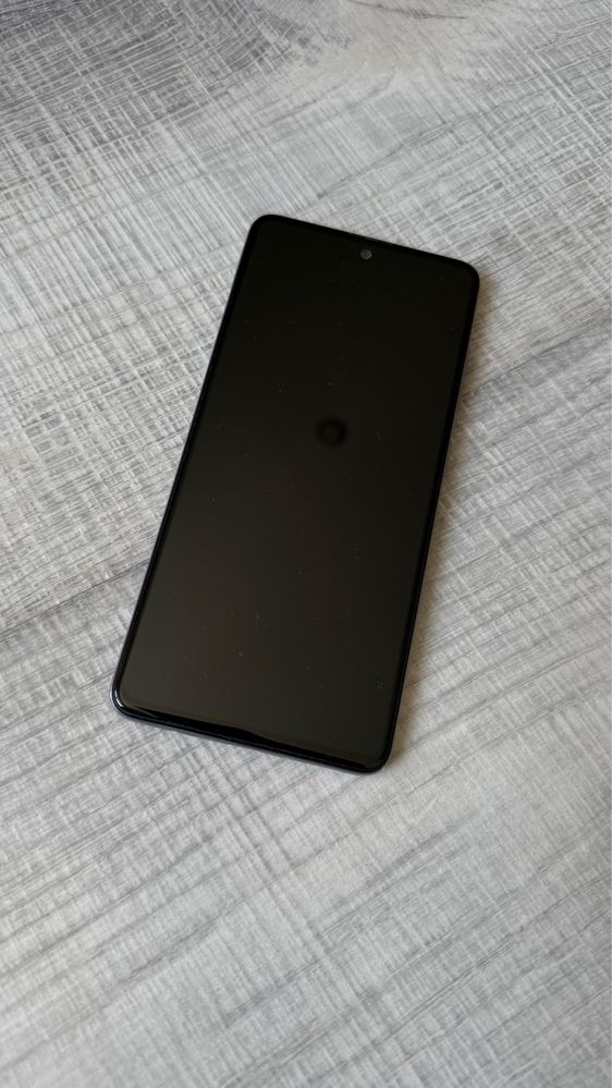Samsung a51 Самсунг А51