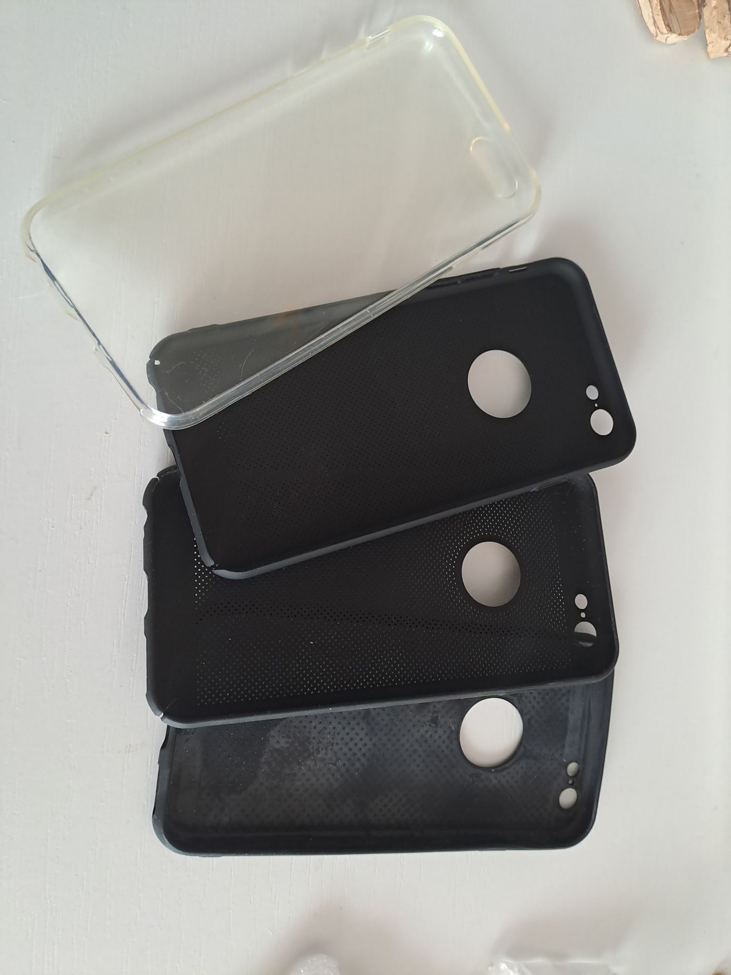 Продам IPhone 6s