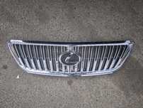 Решетка радиатора Lexus RX300/330/350