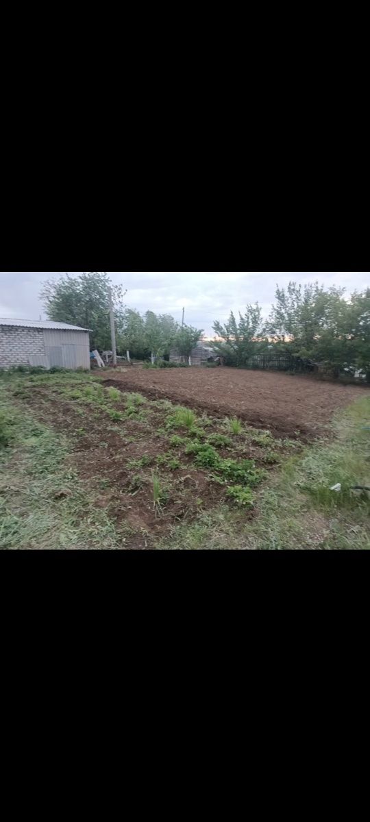 Продажа Дачи общество Черёмушки