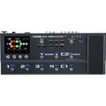 Boss GX-100 процессор эффектв