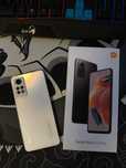 Продам Xiaomi Remix Note 12 Pro