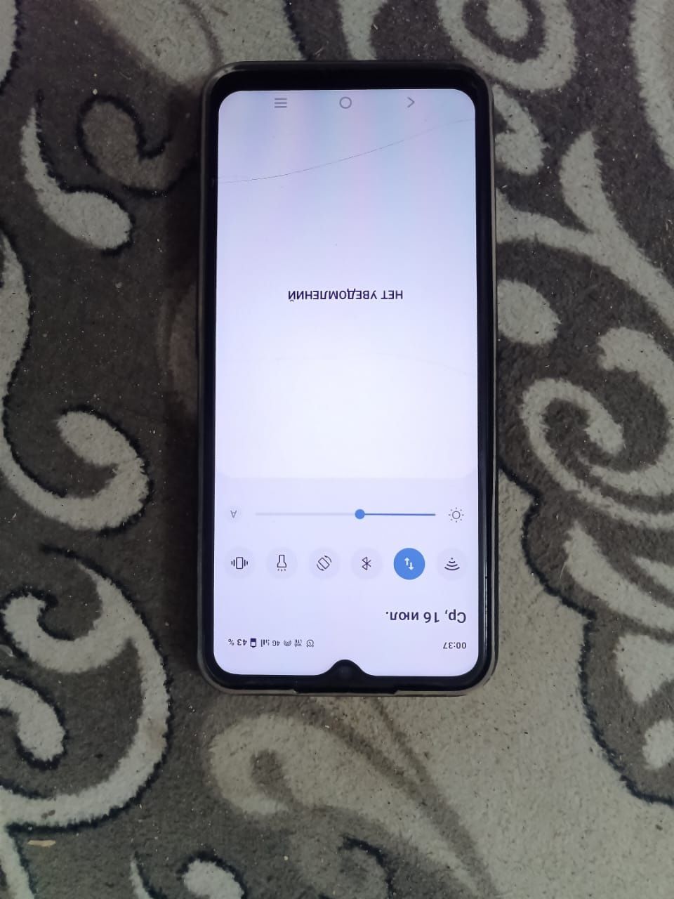 Vivo y33s в продаже в хорошем состоянии 128гб заряд держит отлично