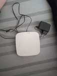 Продам WiFi роутер