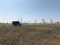 Жер сатылады 8 Соток Таншолпан