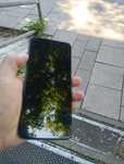 POCO M4 Pro 5G в идеальном состоянии