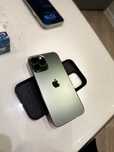 Iphone 13 pro max EAC TECHNODOM
