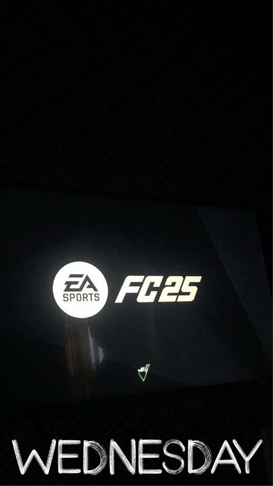 Акция! Аренда PS4 и PS5, Прокат PlayStation 4 и 5, ПС4, ПС5, PS4, PS5