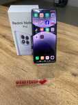 Ш33 / Xiaomi Redmi Note 14 PRO 256GB