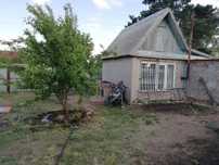 Продам дачу 12 соток. Текстильщик 1