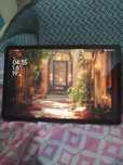 Планшет redmi  pad se