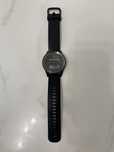 Часы Garmin Vivomove Trend