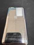 Продаю iPod Touch 4G 64GB с гравировкой