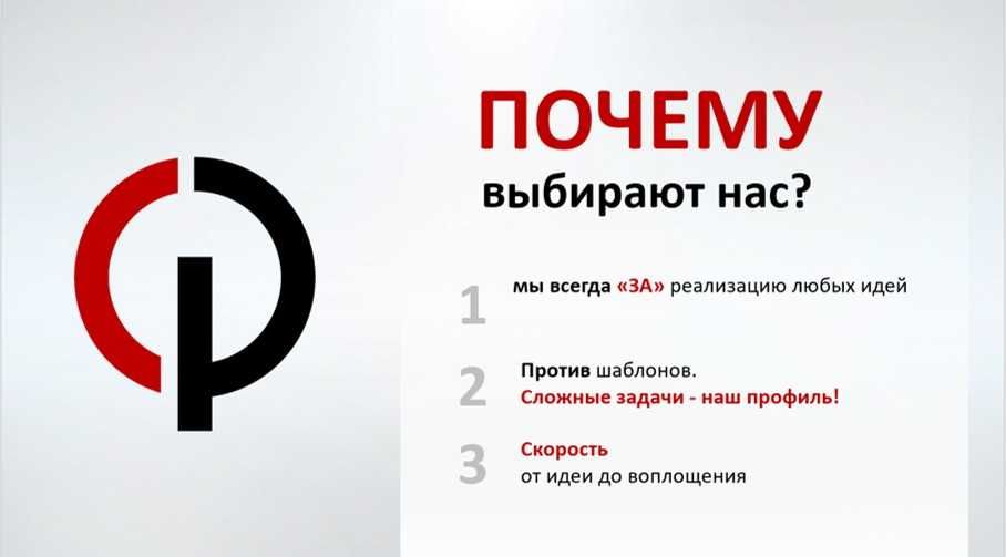 Создание сайтов, Telegram-ботов и ИИ-помощников | Лендинг, чат-бот