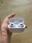Air pods pro оригинал