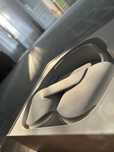 Наушники Apple AirPods Max серебристый