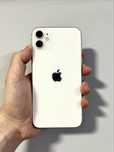 iPhone 11 64GB Айфон 11 64GB