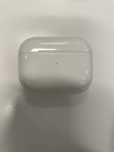 Airpods pro apple