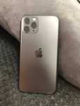 Iphone 11 pro 256gb