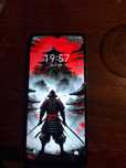 Infinix smart 7 128/7