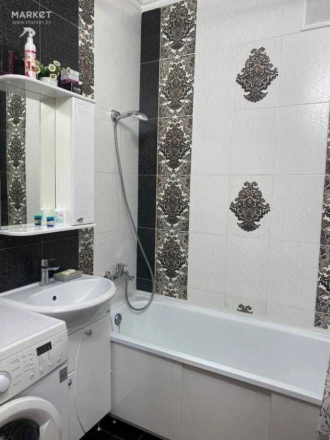 Аренда квартиры посуточно