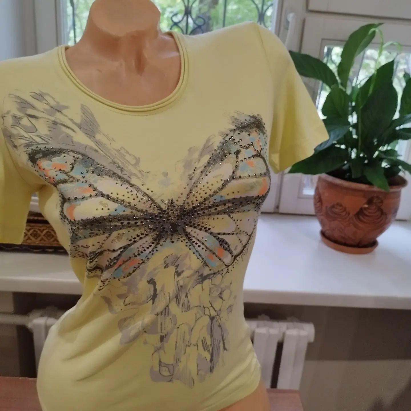 Продам женскую одежду (винтаж, бохо) разных размеров всесезонная