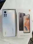 Redmi Note 12 Pro 256GB