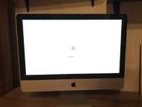 Apple iMac 2011 года