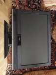 Телевизор TCL L22N9
