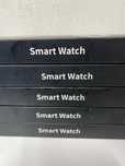 Продам часы Apple watch новые