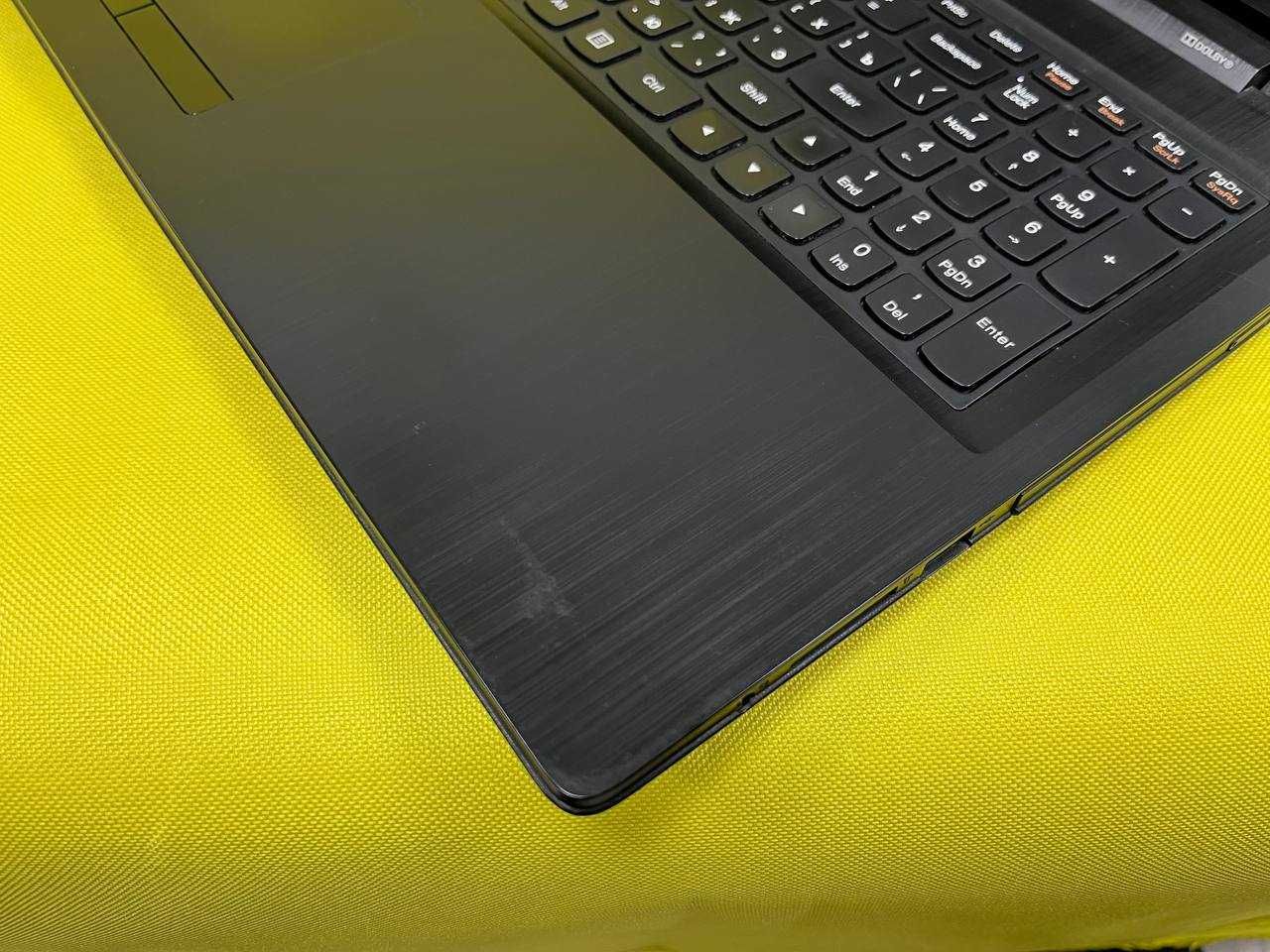 LENOVO Core i3*озу 6*SSd 128*HDD 500*Жылдам жұмыс істейді