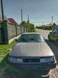 Mazda 626 2 объем карбюратор