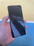 Samsung a 12 64 gb