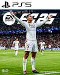 Сдаю в Аренду sony playstation 5 . Online  sostav.