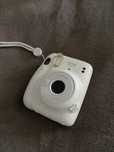 Instax mini 11 фотоаппарат