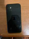 Iphone 11 128 gb 2 sim