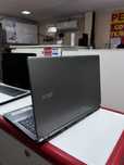 Aser Aspire v Состояние жақсы