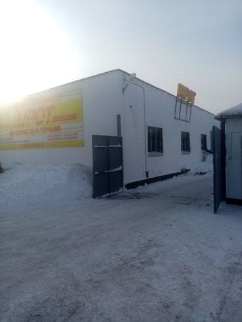 Акпп вариатор на Ауди А6С5 2.4л из Германии