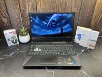 Ноутбук для игр ASUS TUF Gaming F15 | Core i5-11400H | 16GB | RTX3050