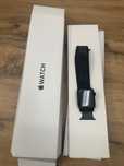 apple watch se 2